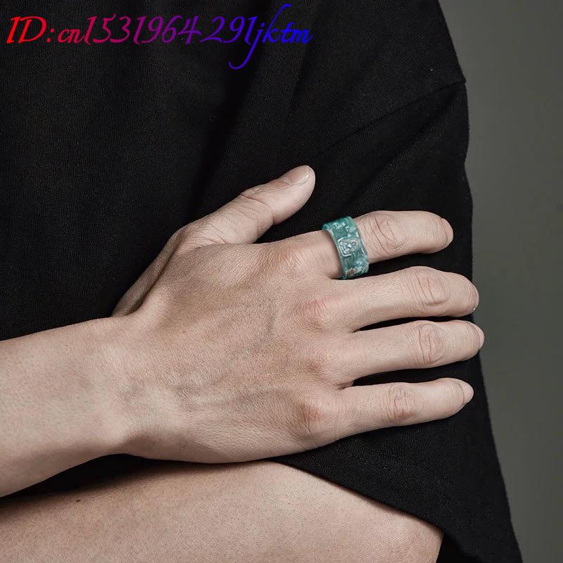 Natural Burmese Jadeite Buddha - огляд і ціна Jewelry & Watches Bench