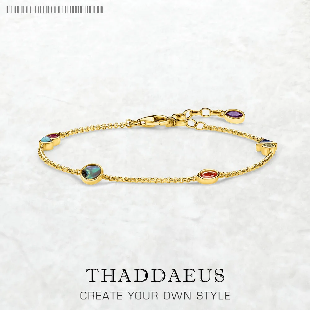 Bracelet Journey to Paradise N - огляд і ціна Paradise Jewelry & Watches Llc