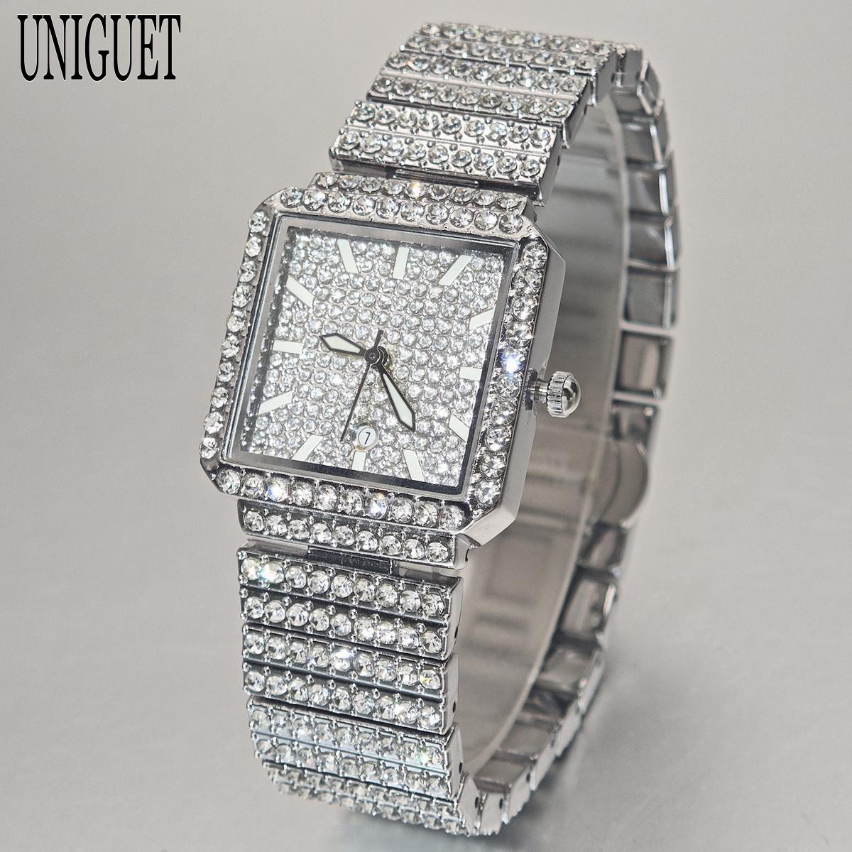 Luxury Women's Watches Fashion - огляд і ціна Jewelry And Watches Luxury Brand