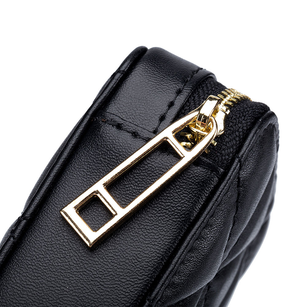 New PU Lipsticks Storage Bag W - огляд і ціна Jc Jewelry & Watches Reviews
