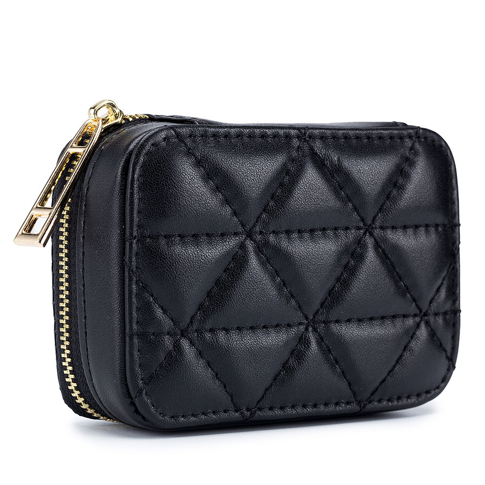 New PU Lipsticks Storage Bag W - огляд і ціна Jc Jewelry & Watches Reviews